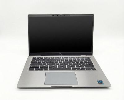 DELL Latitude 7420 Core I7-1185G7 3.0 Ghz 16GB 512GB SSD  M.2-2280 Webcam  LCD UHD 14.1"  Win 11 Pro - D0508261SP